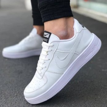 کفش نایک ایرفورس Nike Air force