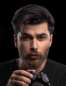  کدوم مدل مو بیشتر به من میاد؟!