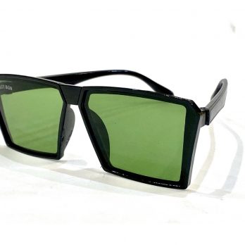 عینک آفتابی مارک RAY BAN – green