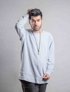  برای خوشتیپ بودن به این سبک لباس بپوشید!