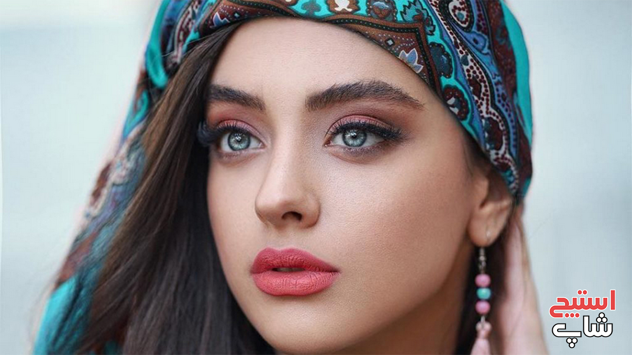 راه هایی برای خوشگل شدن