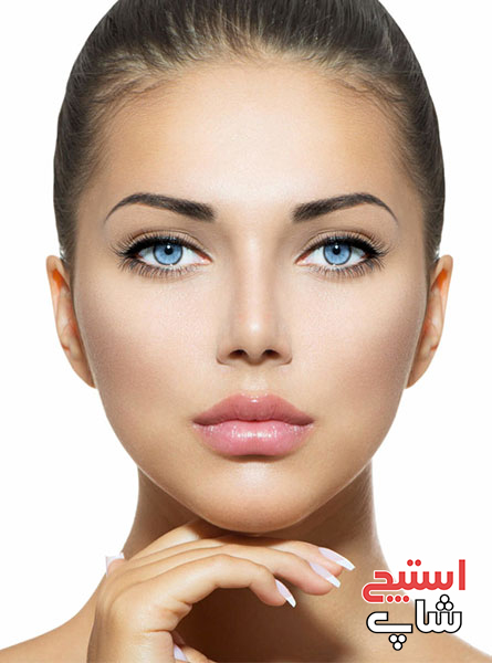 چگونه خودمان را زیبا کنیم