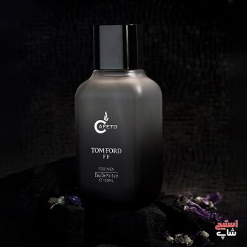 عطر ادکلن تام فورد